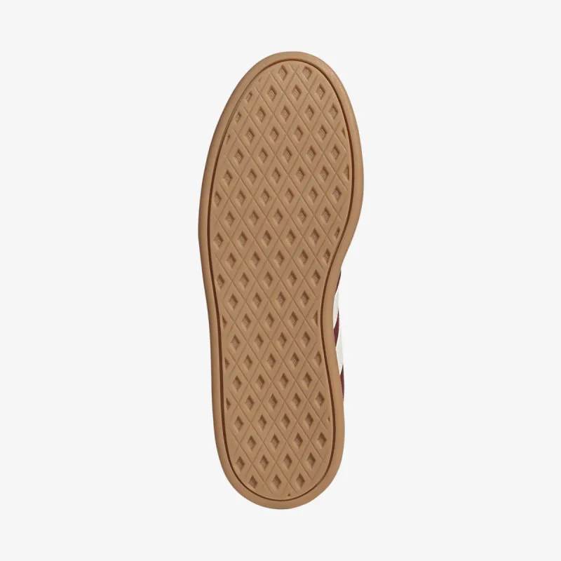 ADIDAS Patike BREAKNET SLEEK 