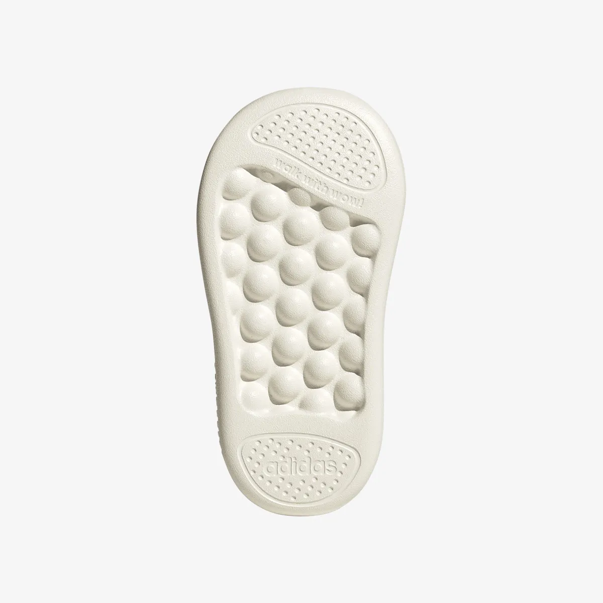 ADIDAS Patike GRAND COURT 3.0 BUBBLE CF I 