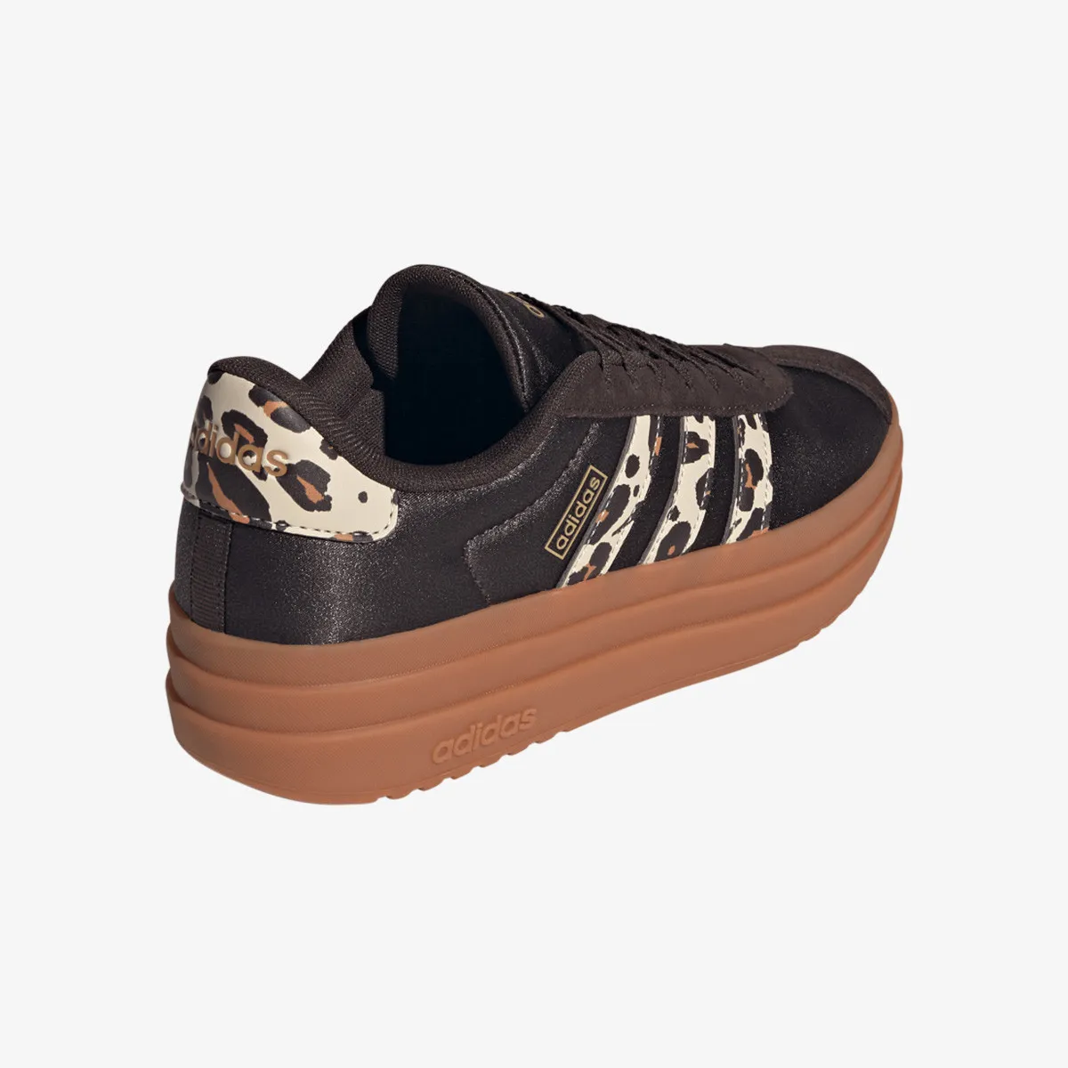 ADIDAS Patike VL COURT BOLD 