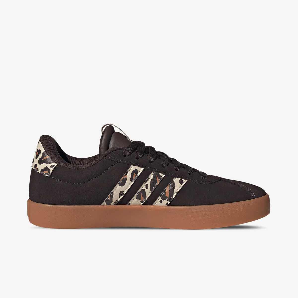 ADIDAS Patike VL COURT 3.0 
