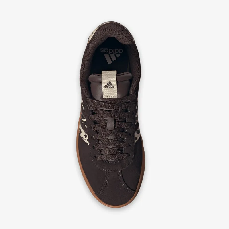 ADIDAS Patike VL COURT 3.0 
