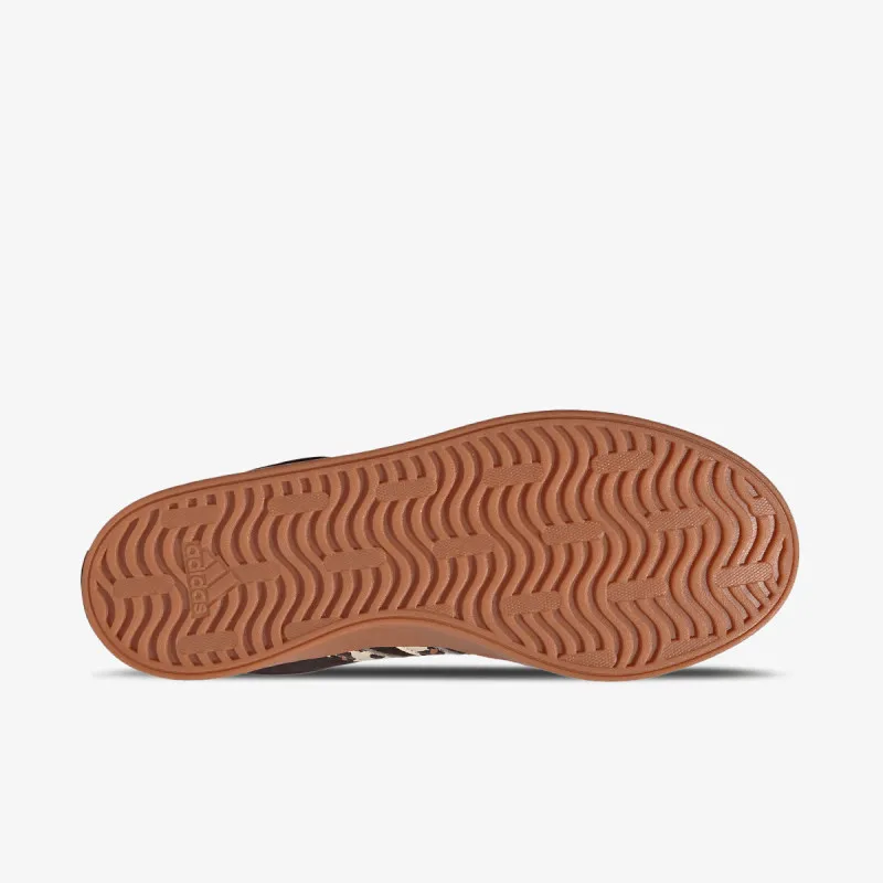 ADIDAS Patike VL COURT 3.0 