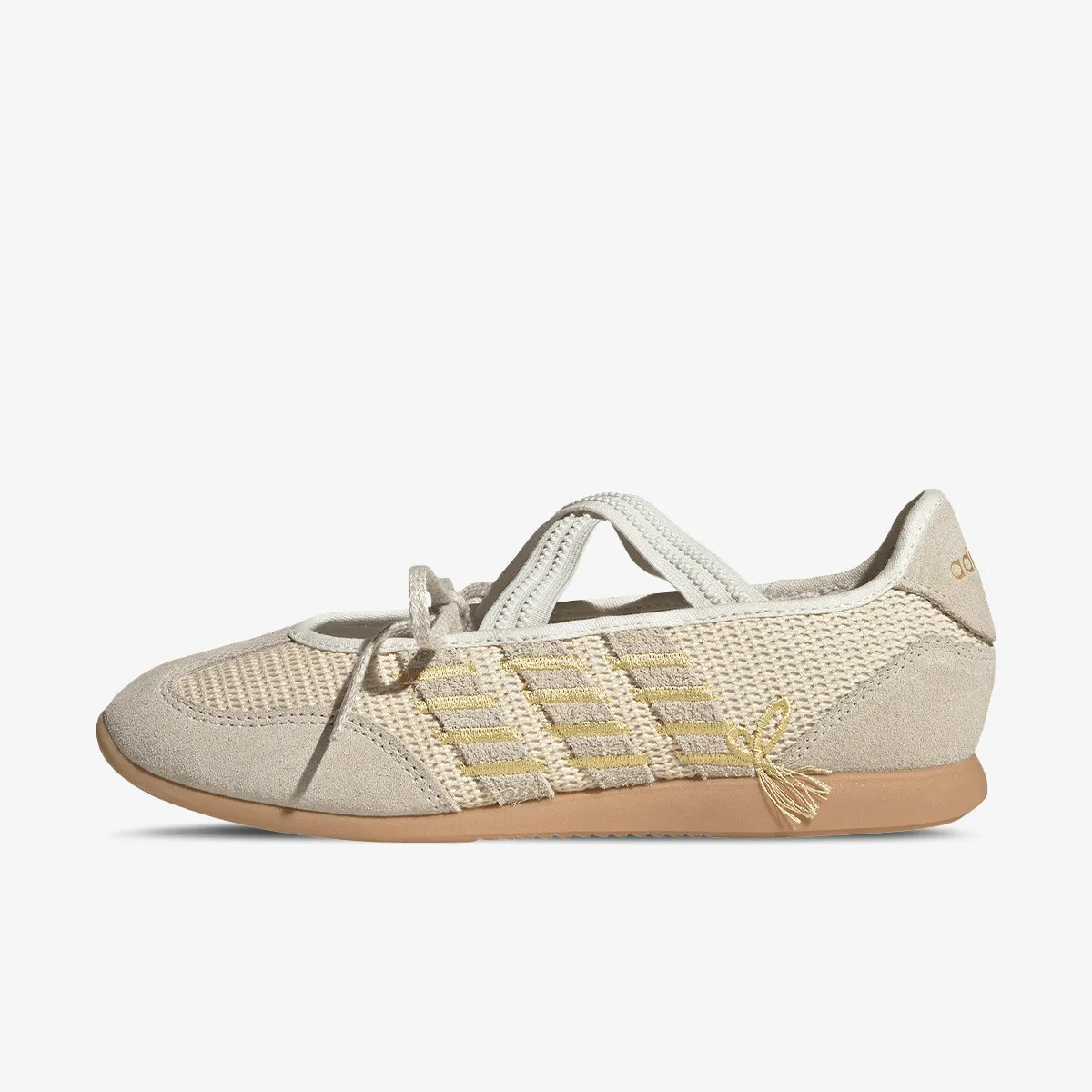 ADIDAS Baletanke BARREDA MARY JANE 