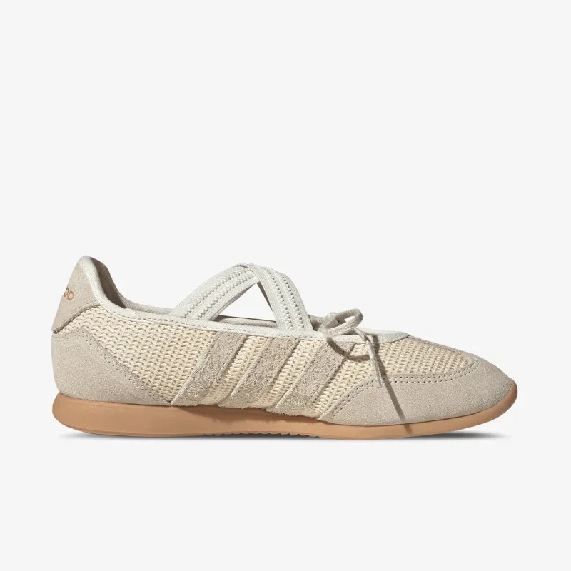 ADIDAS Baletanke BARREDA MARY JANE 