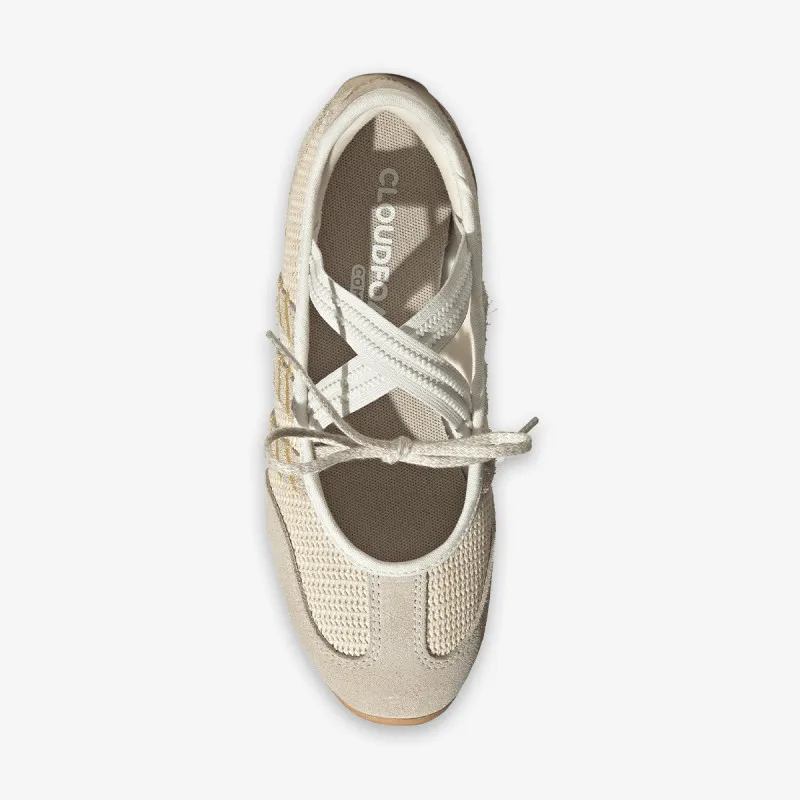 ADIDAS Baletanke BARREDA MARY JANE 