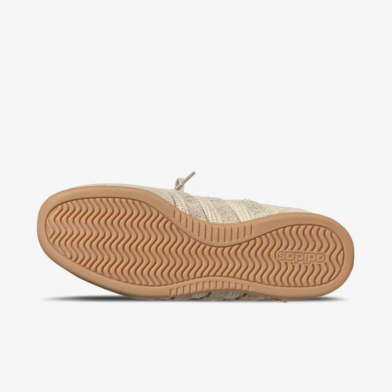 ADIDAS Baletanke BARREDA MARY JANE 