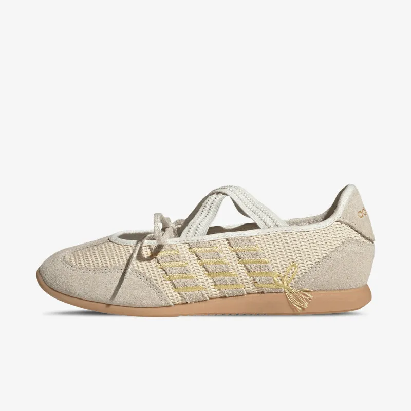 ADIDAS Baletanke BARREDA MARY JANE 