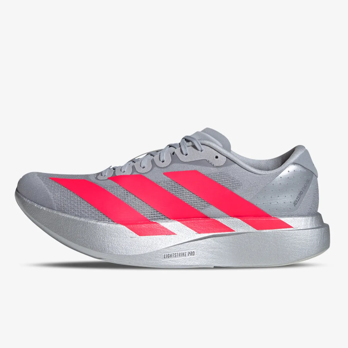 ADIDAS Patike Adizero EVO SL 