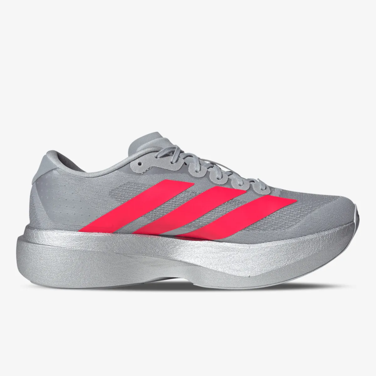 ADIDAS Patike Adizero EVO SL 