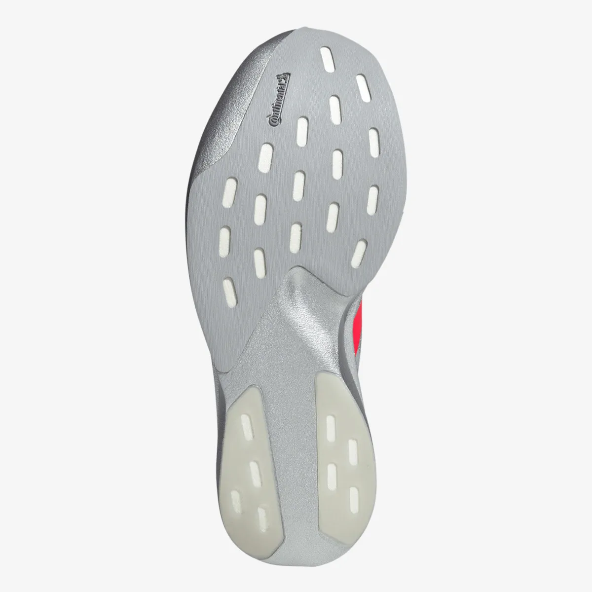 ADIDAS Patike Adizero EVO SL 