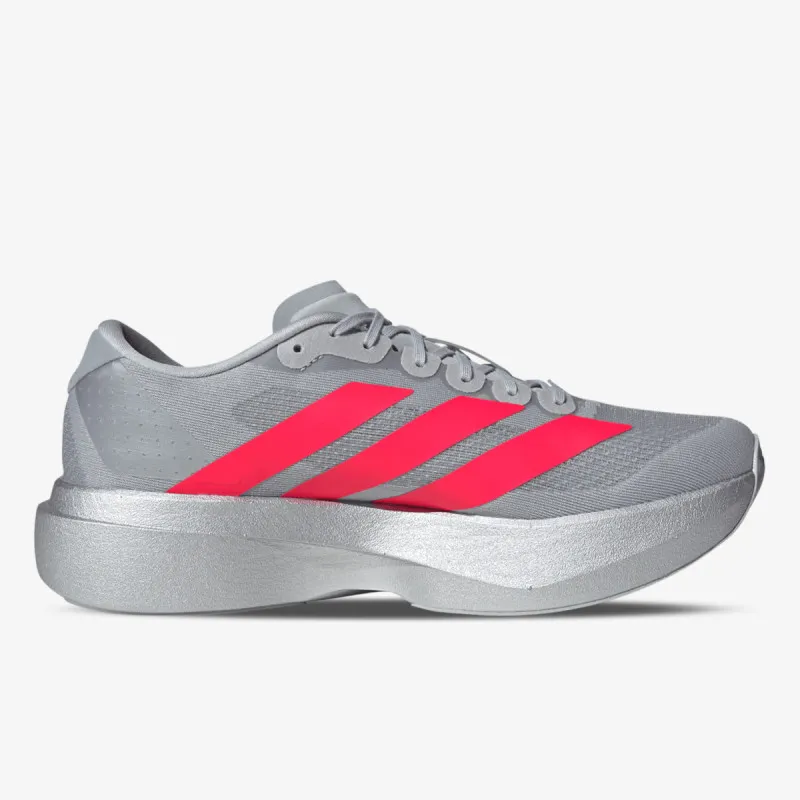 ADIDAS Patike Adizero EVO SL 