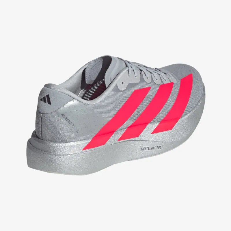 ADIDAS Patike Adizero EVO SL 