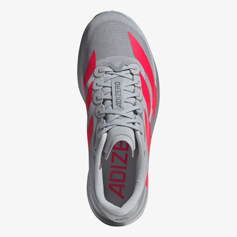 ADIDAS Patike Adizero EVO SL 
