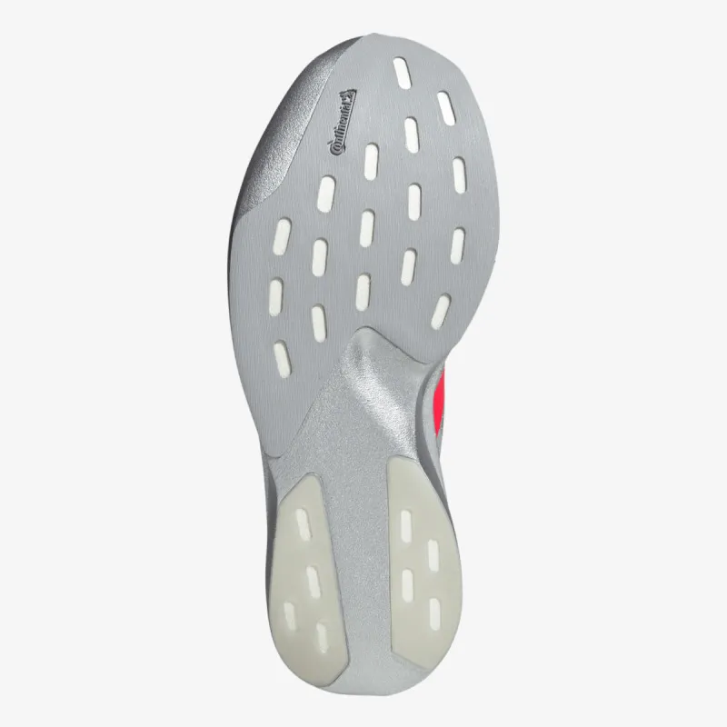 ADIDAS Patike Adizero EVO SL 