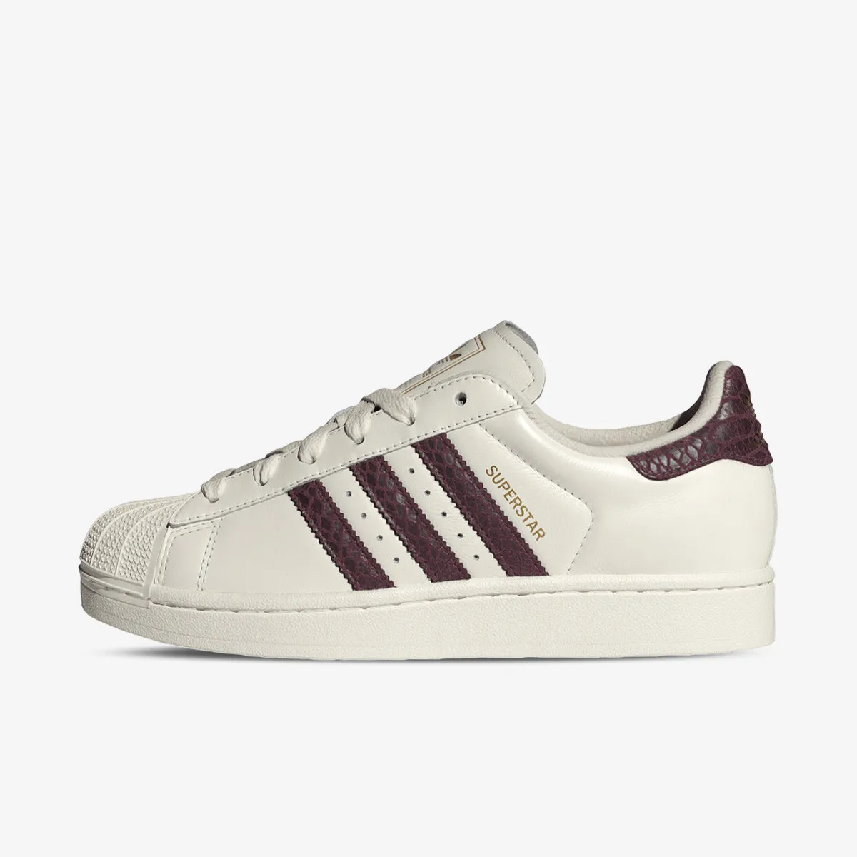 ADIDAS Patike Superstar II 