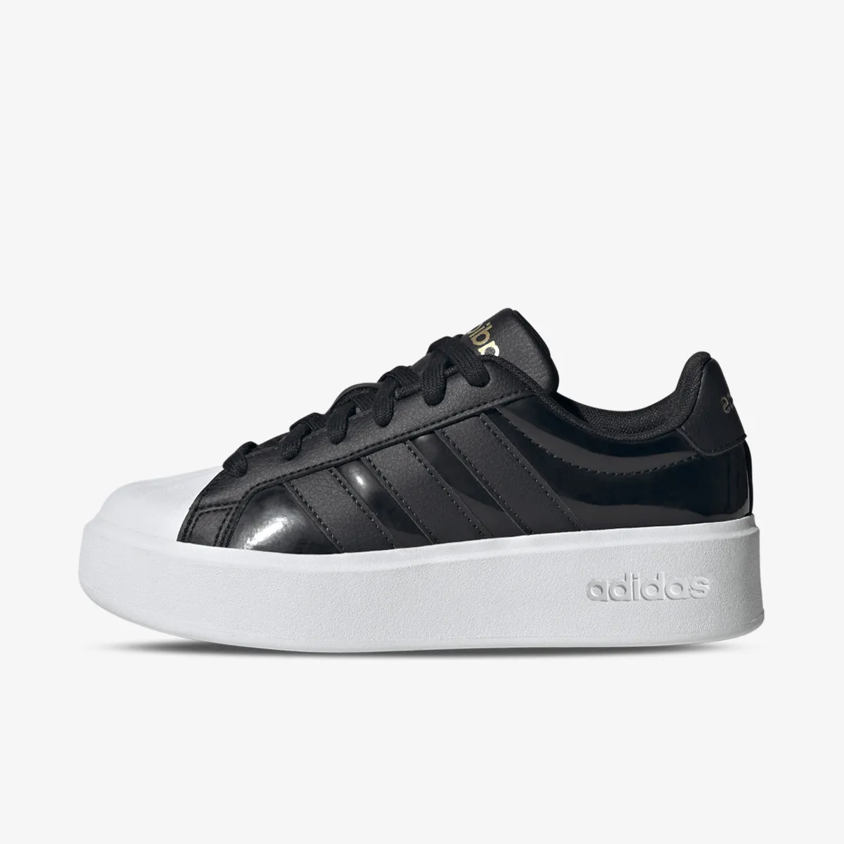 ADIDAS Patike STREETTALK BOLD J 