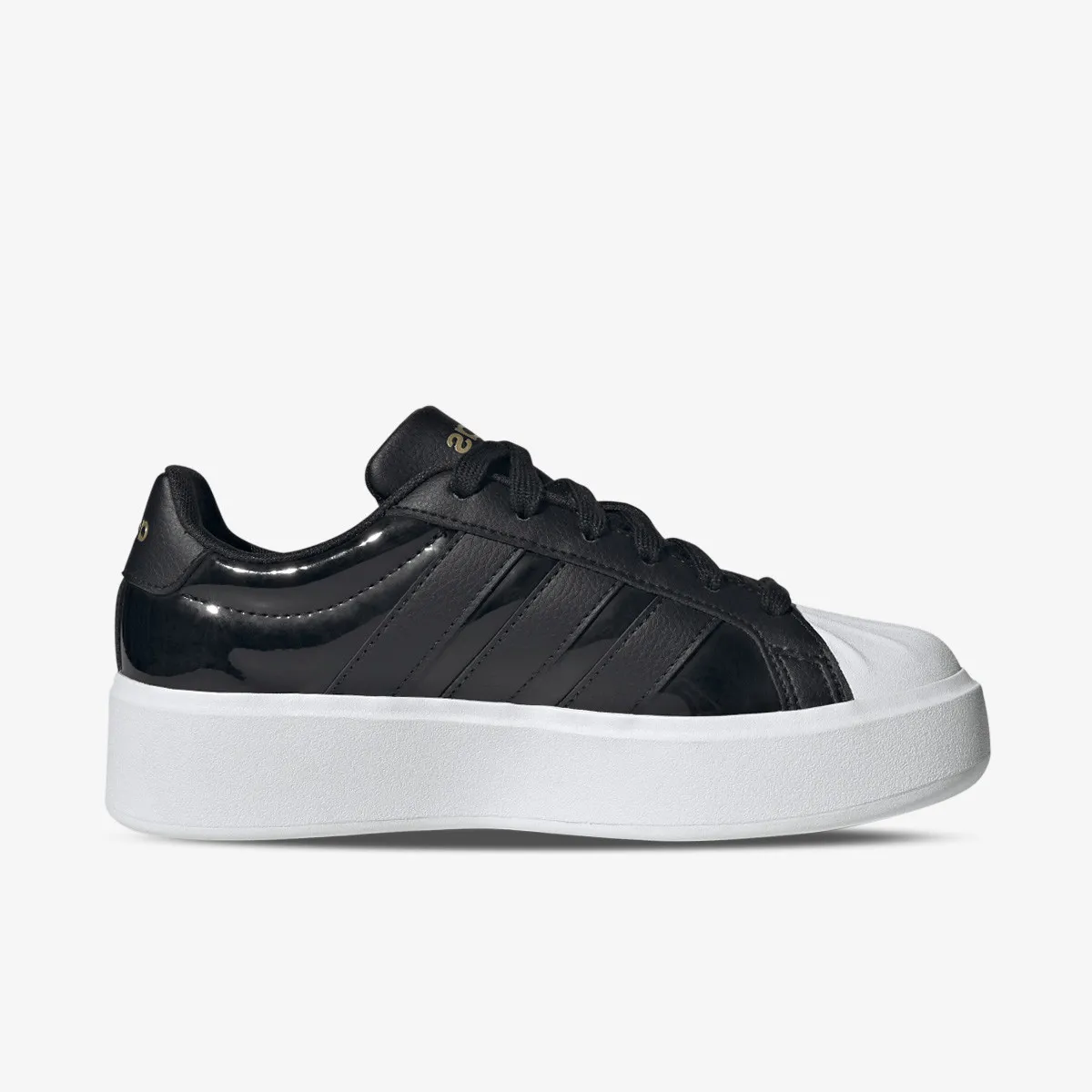 ADIDAS Patike STREETTALK BOLD J 