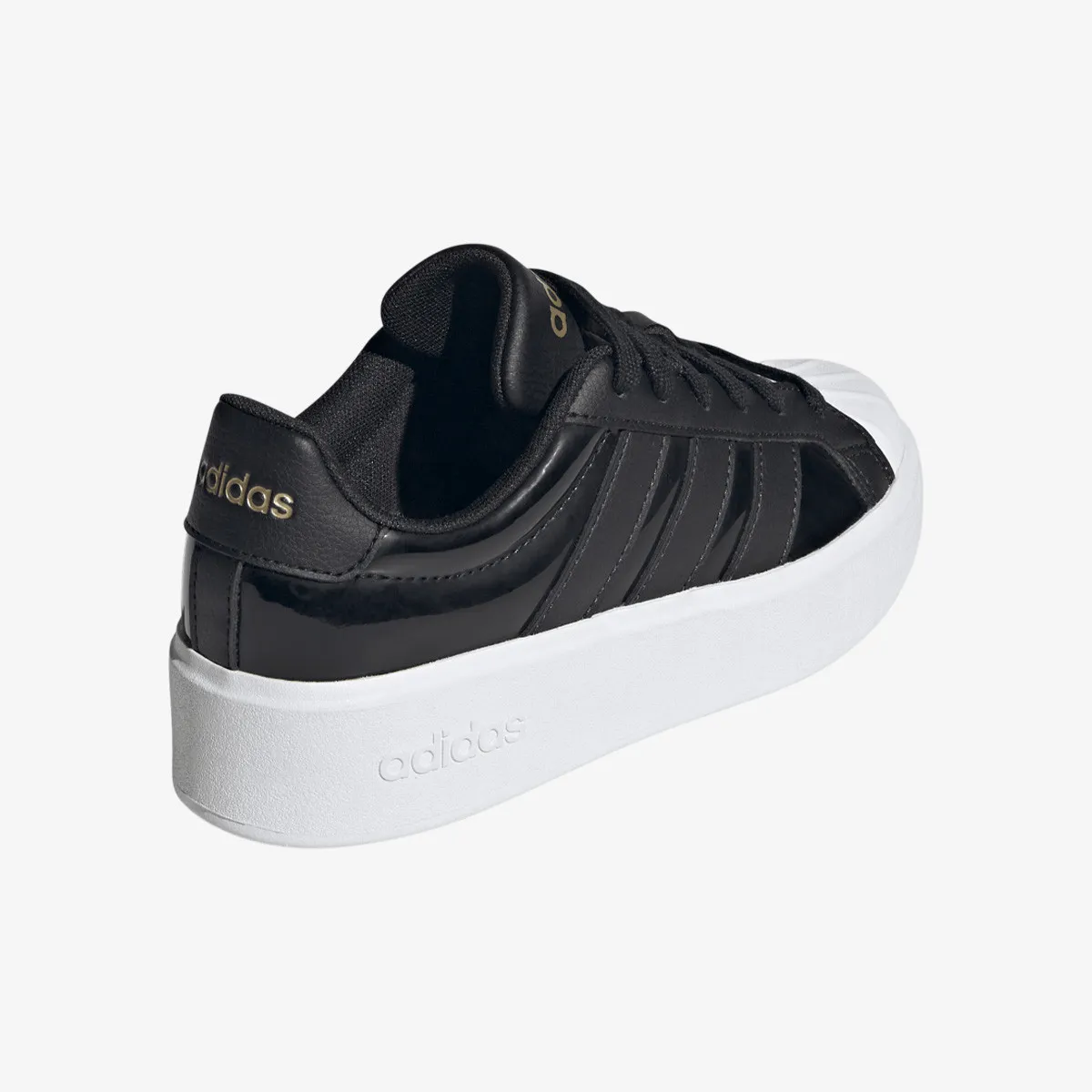 ADIDAS Patike STREETTALK BOLD J 