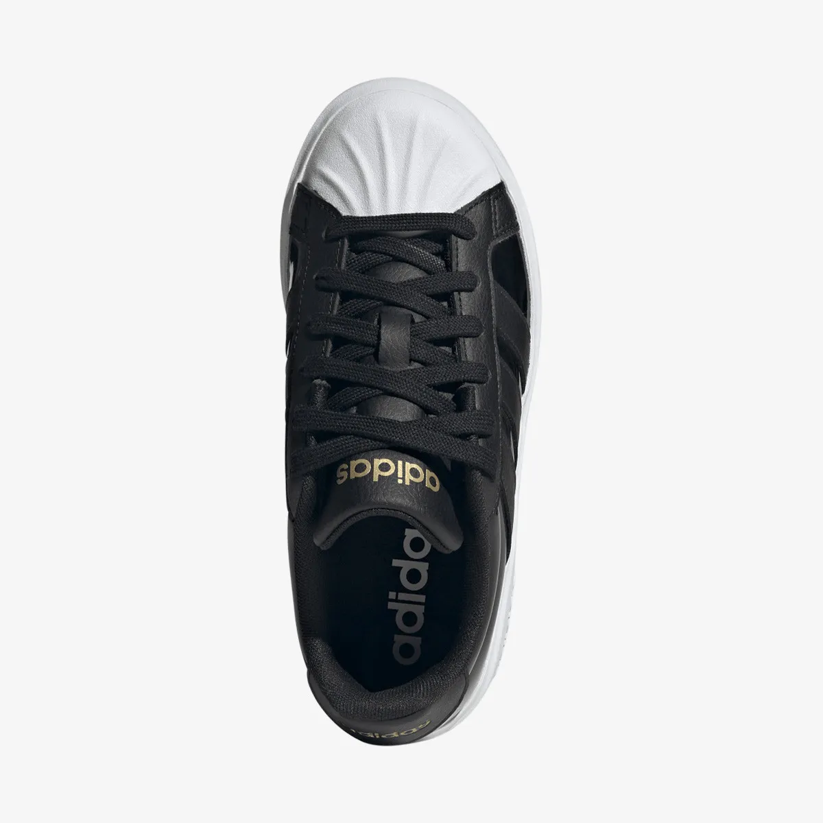 ADIDAS Patike STREETTALK BOLD J 