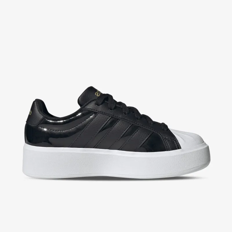 ADIDAS Patike STREETTALK BOLD J 