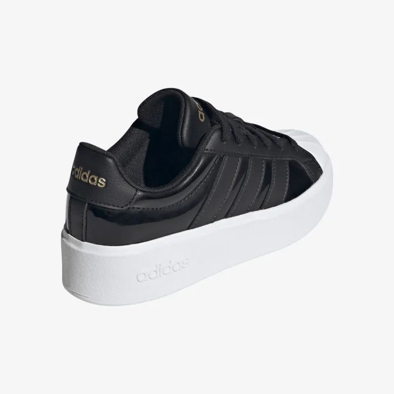ADIDAS Patike STREETTALK BOLD J 
