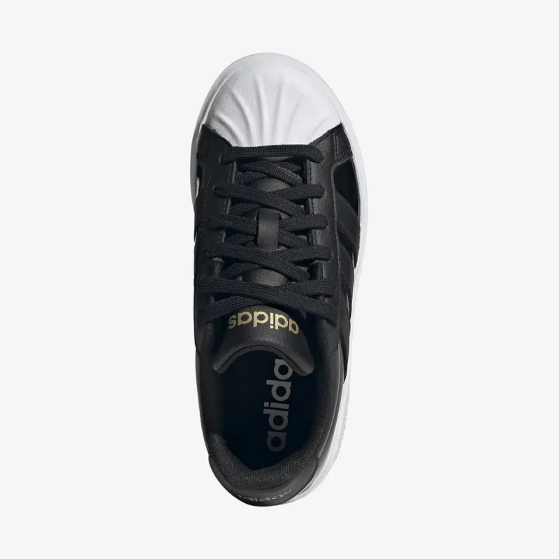 ADIDAS Patike STREETTALK BOLD J 