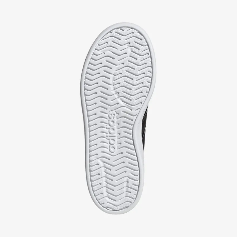 ADIDAS Patike STREETTALK BOLD J 
