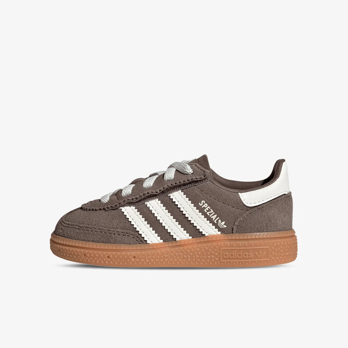 ADIDAS Patike Handball Spezial 