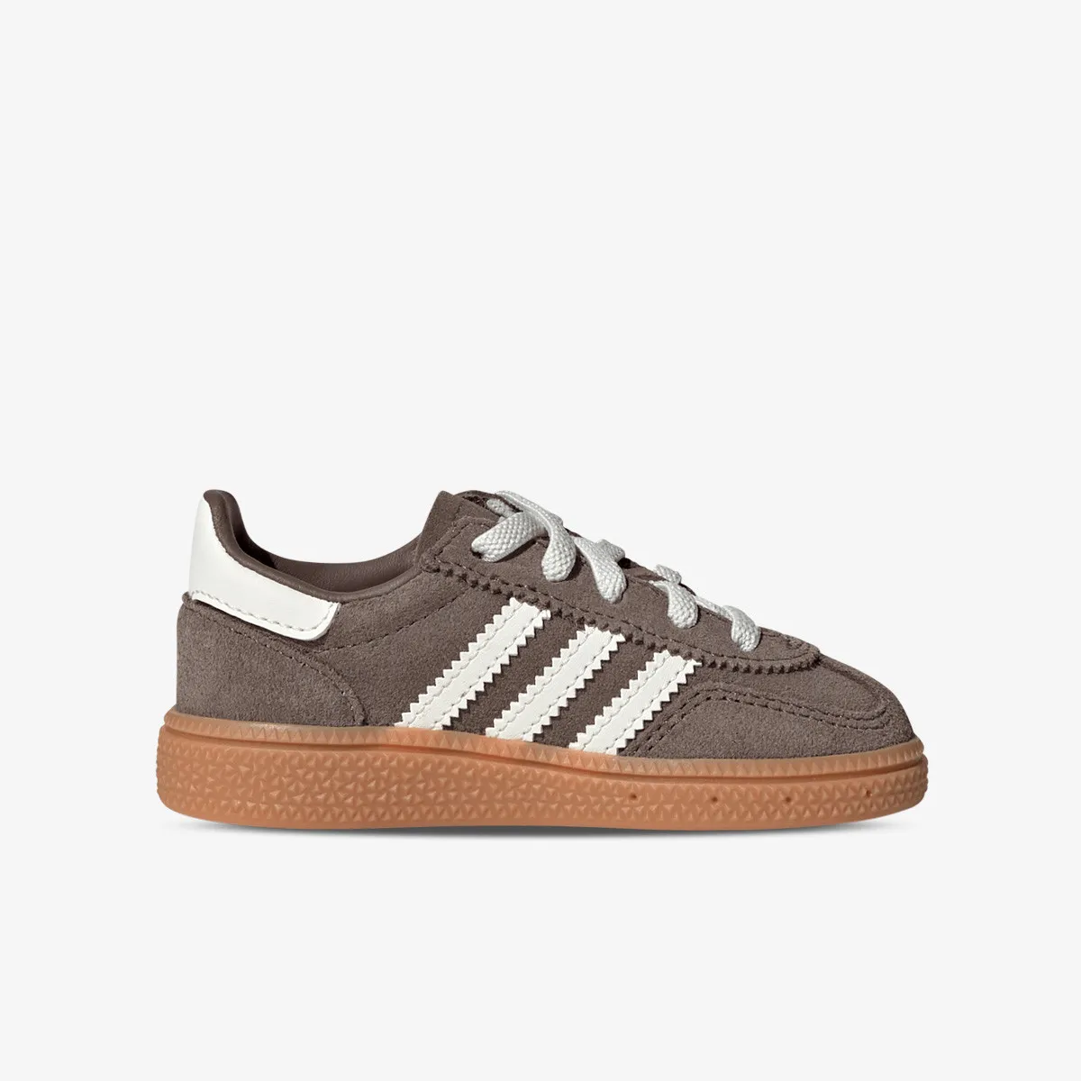 ADIDAS Patike Handball Spezial 