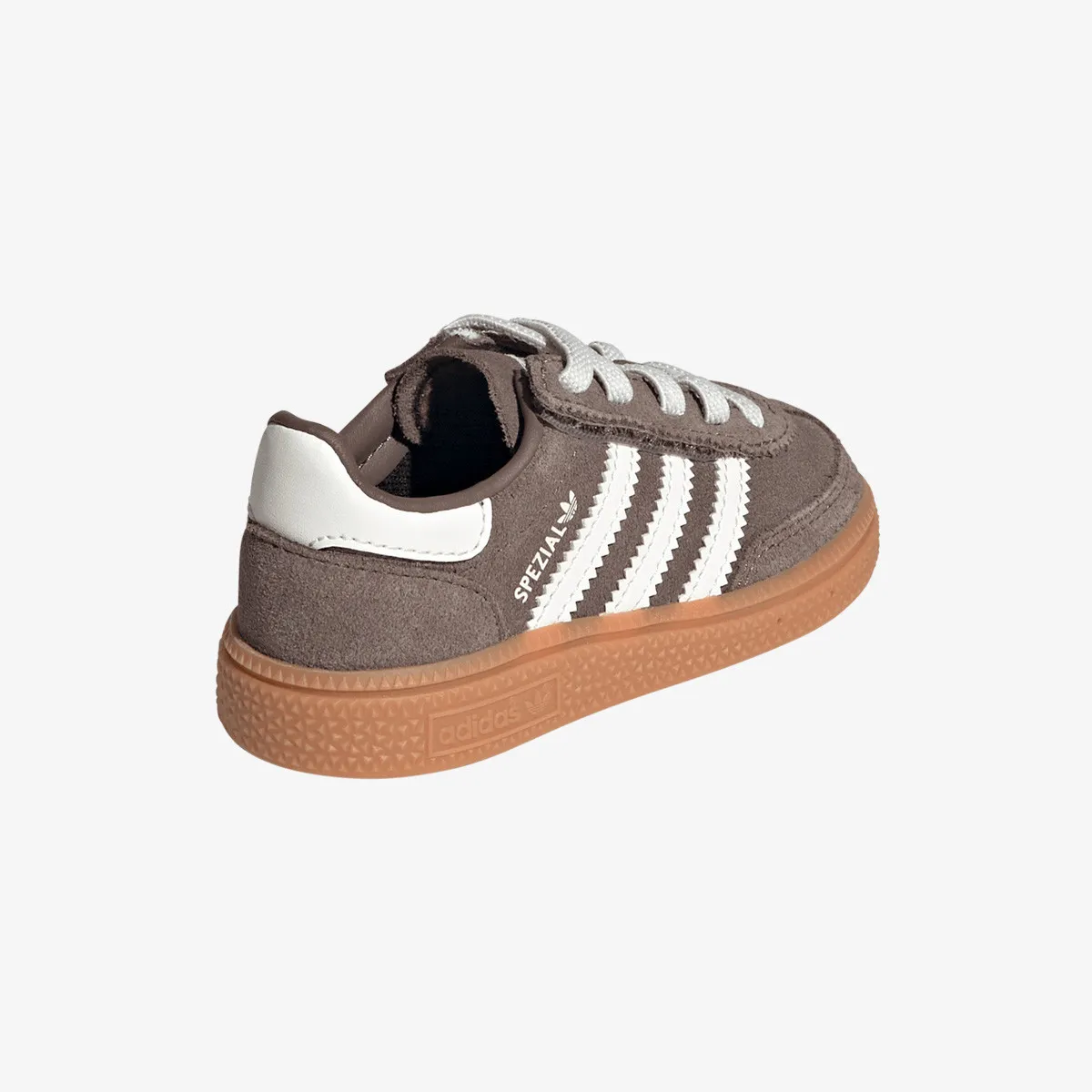 ADIDAS Patike Handball Spezial 