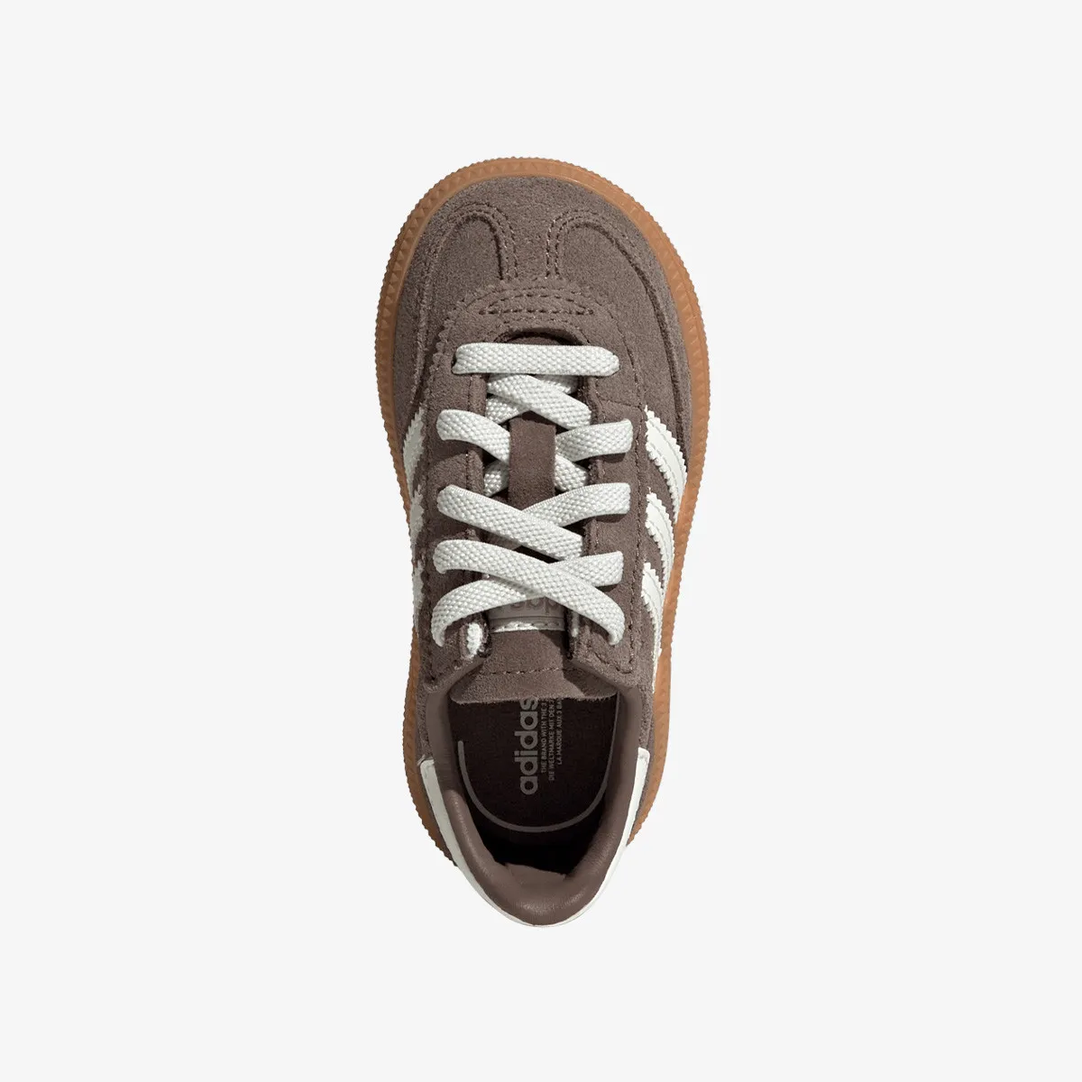 ADIDAS Patike Handball Spezial 