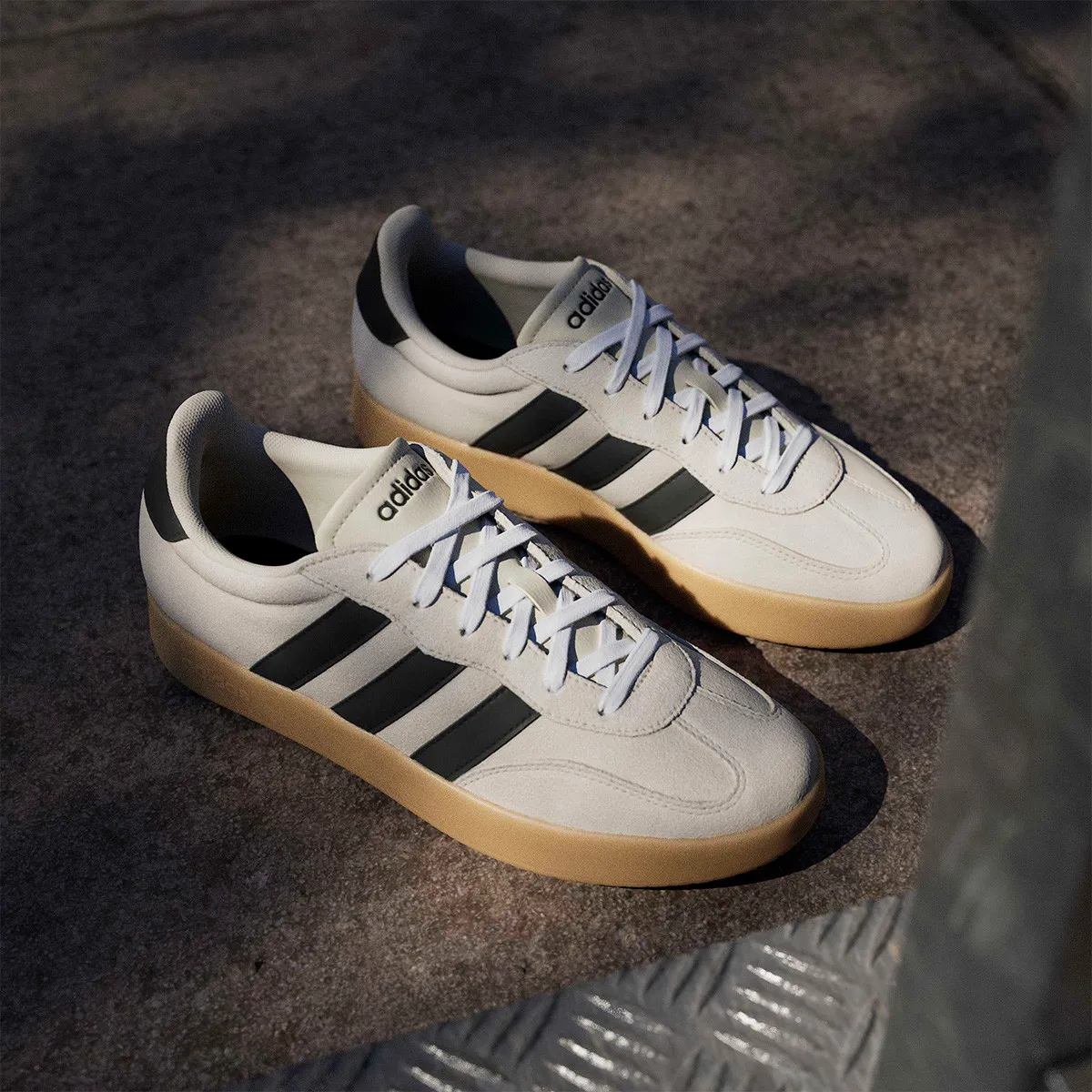 ADIDAS Patike BARREDA 