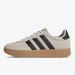 ADIDAS Patike BARREDA 