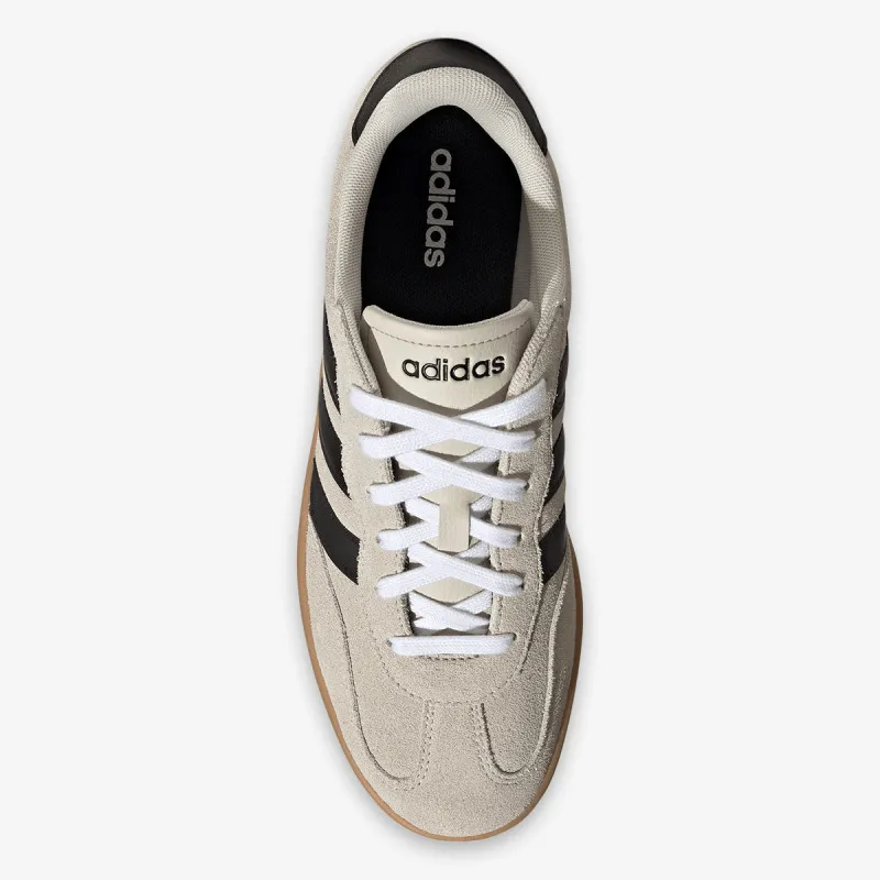 ADIDAS Patike BARREDA 