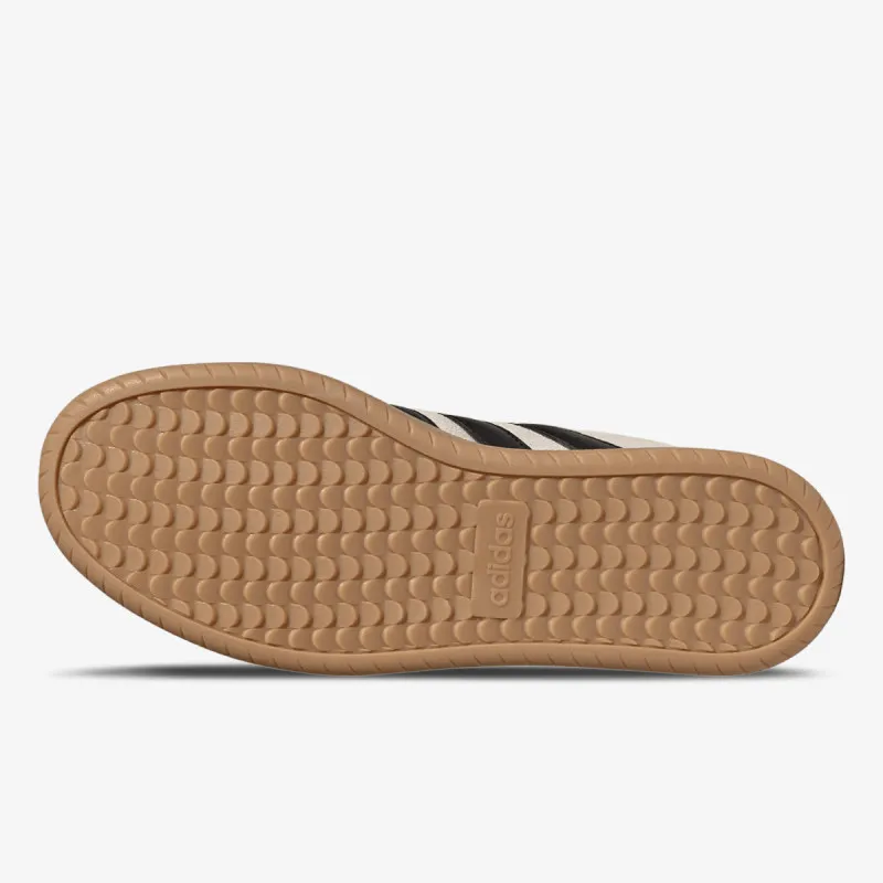 ADIDAS Patike BARREDA 
