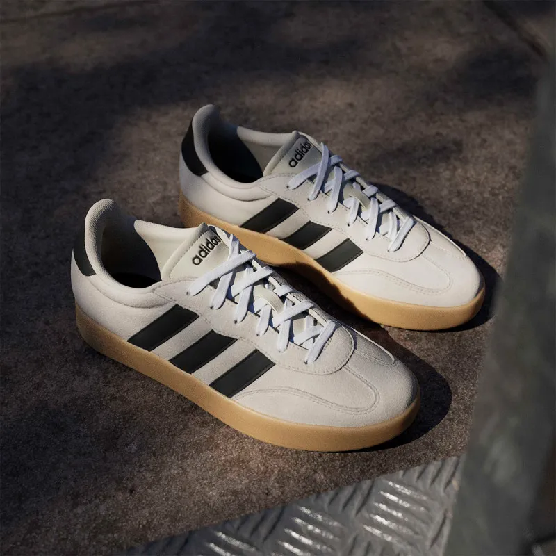 ADIDAS Patike BARREDA 