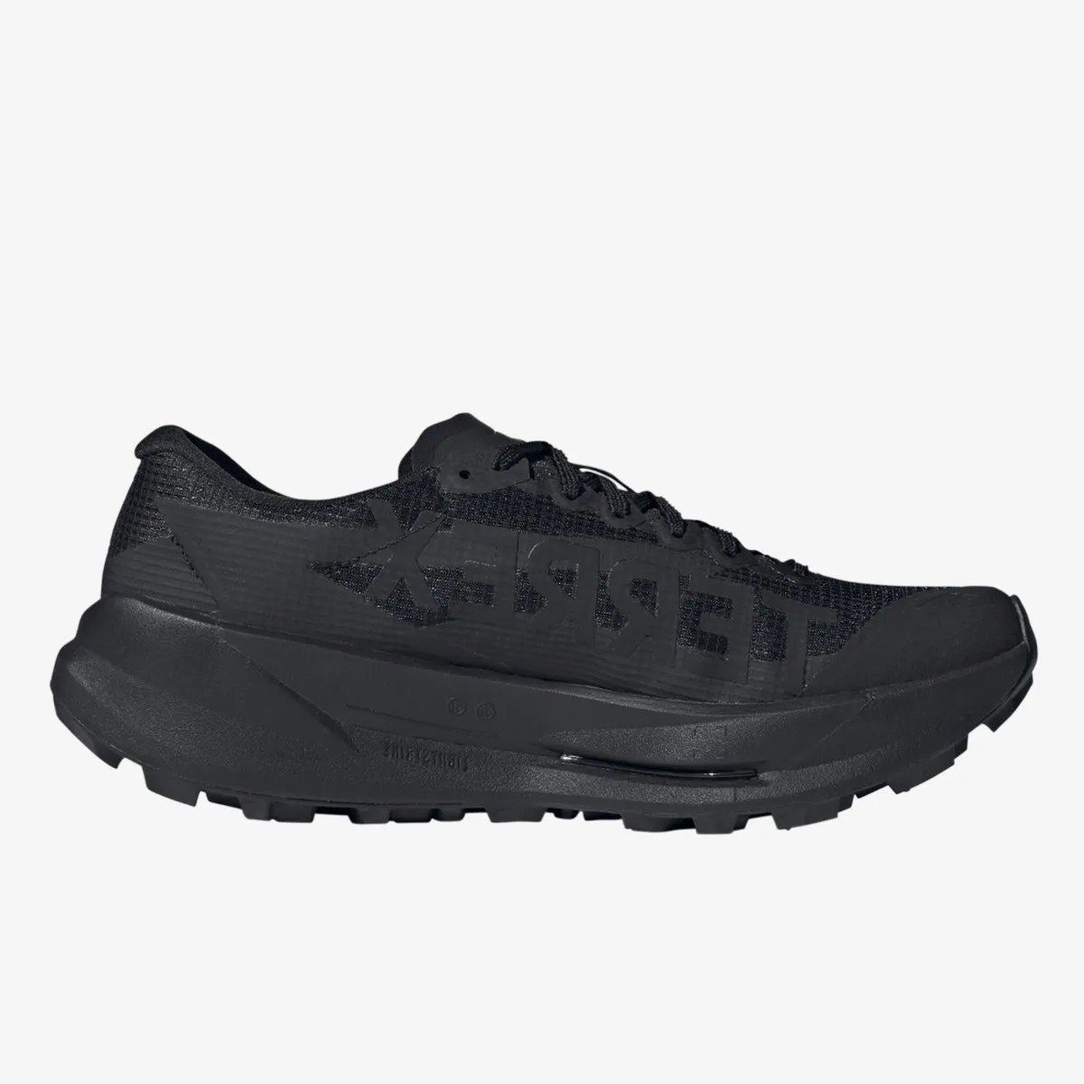 ADIDAS Patike Terrex Agravic TT 