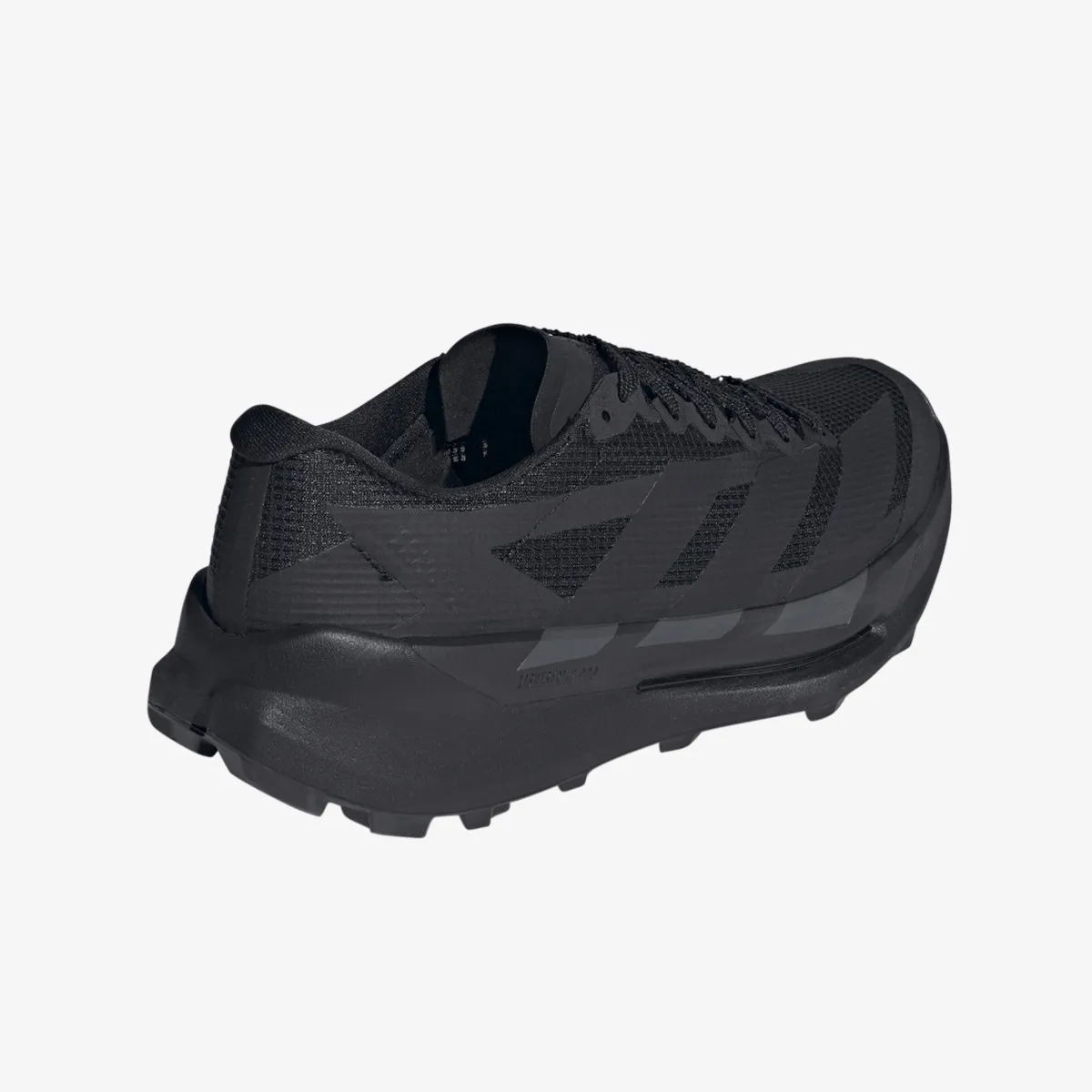 ADIDAS Patike Terrex Agravic TT 