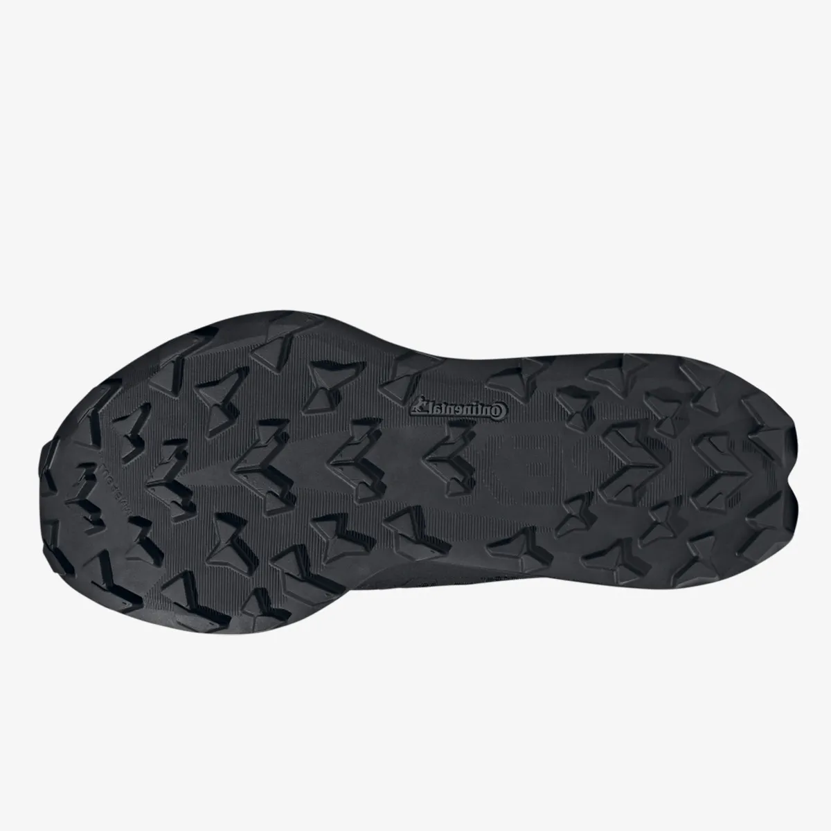 ADIDAS Patike Terrex Agravic TT 