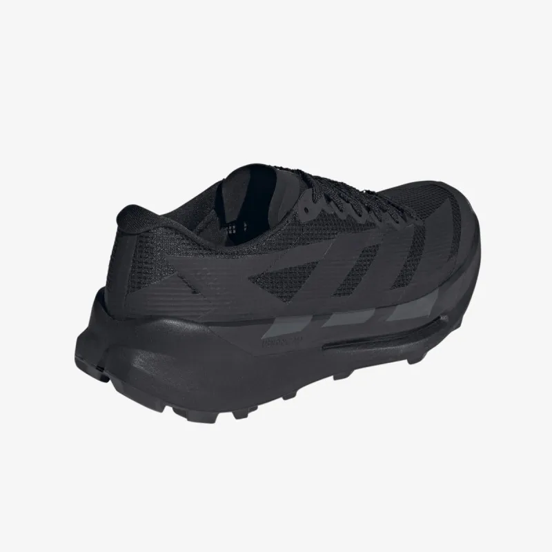 ADIDAS Patike Terrex Agravic TT 