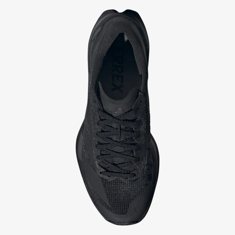 ADIDAS Patike Terrex Agravic TT 