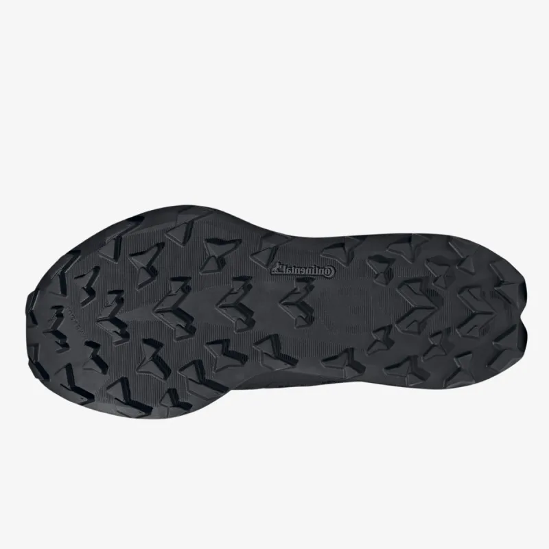ADIDAS Patike Terrex Agravic TT 