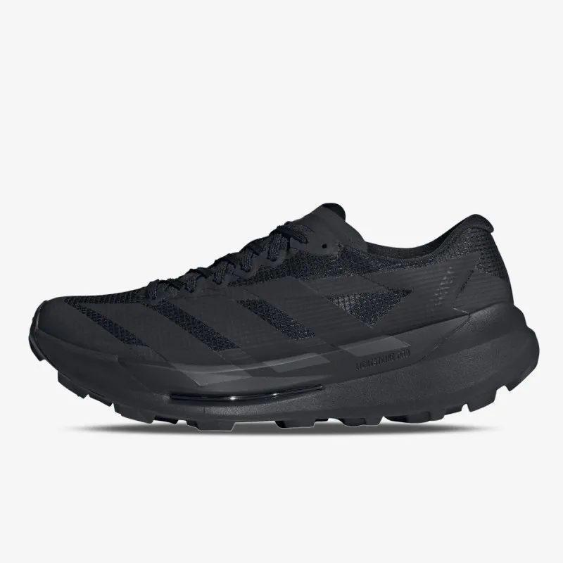 ADIDAS Patike Terrex Agravic TT 