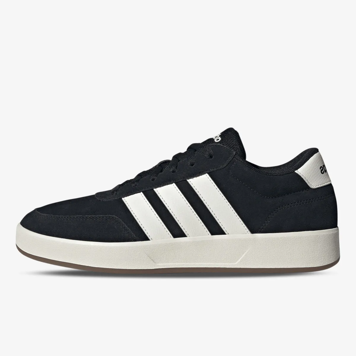 ADIDAS Patike BREAKNET 3.0 