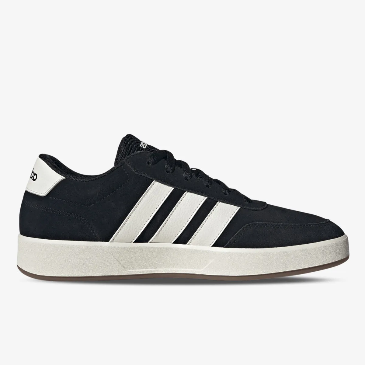 ADIDAS Patike BREAKNET 3.0 