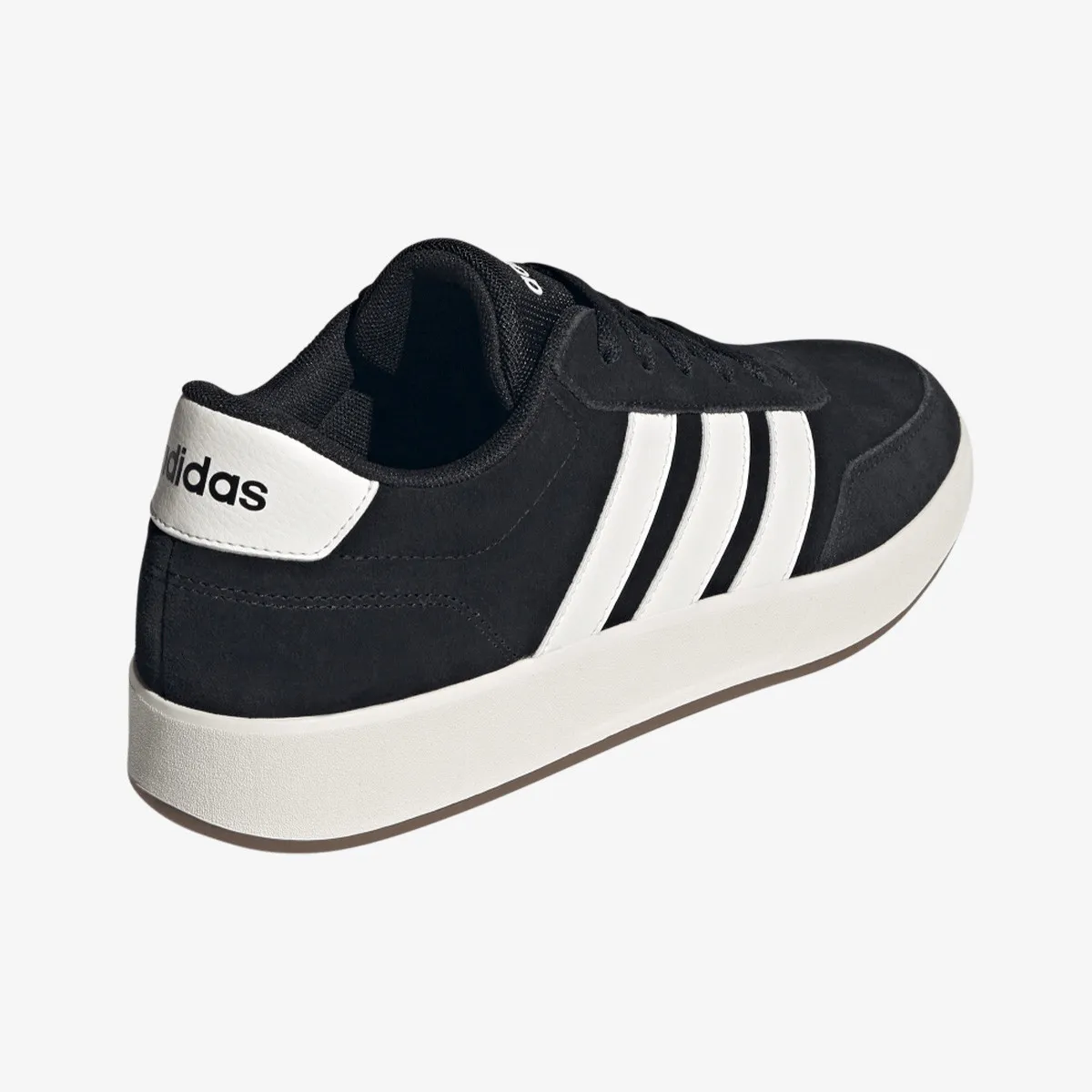 ADIDAS Patike BREAKNET 3.0 