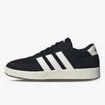 ADIDAS Patike Breaknet 3.0 