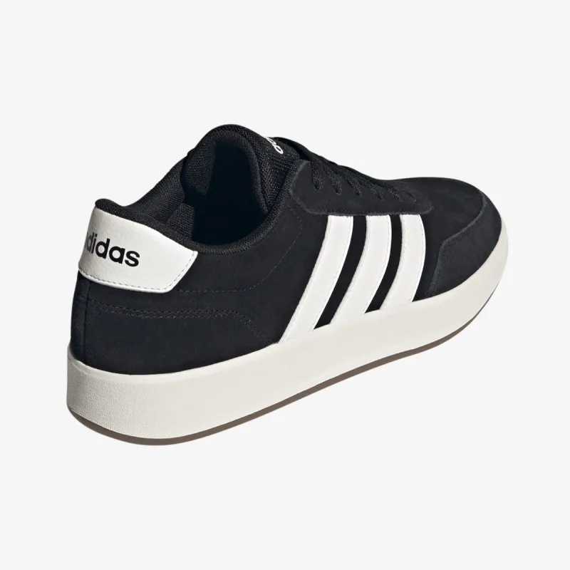 ADIDAS Patike BREAKNET 3.0 