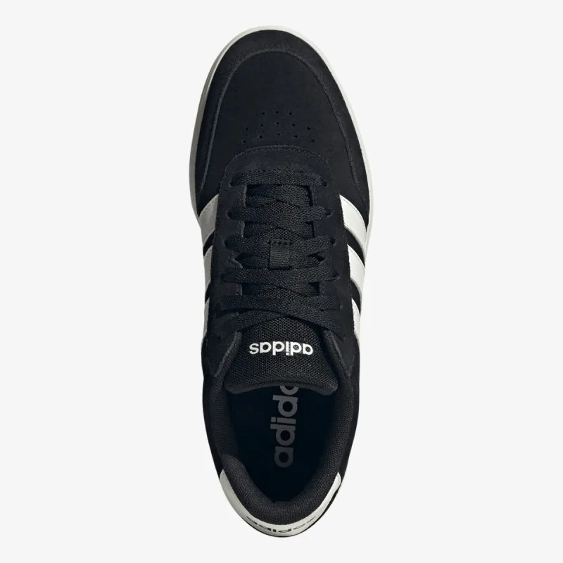 ADIDAS Patike BREAKNET 3.0 