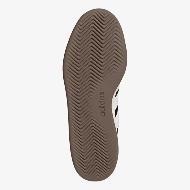 ADIDAS Patike BREAKNET 3.0 